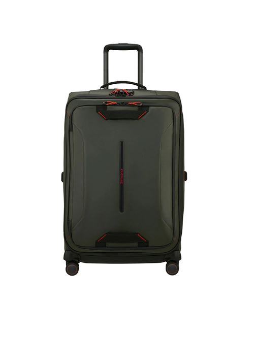 Prodiver trolley cabina SAMSONITE | 162526CLIMBING IVY